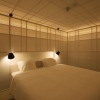Отель Nimon Kyoto, фото 9