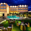 Отель Golden Tulip Bhiwadi, фото 9