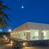 Отель Civitel Creta Beach, фото 1