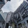 Отель Imperio Seaview Melaka By I Housing, фото 1