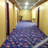 Отель Danyang Hongyi Hotel, фото 1