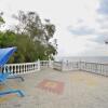 Гостиница Beliye Nochi Health Resort, фото 16