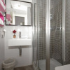 Отель Apartamentos Turisticos Costa Azul Granada, фото 5