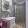 Отель Amazing Home in Bale With Wifi and 4 Bedrooms, фото 49