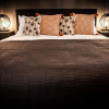Отель Duets Bed & Breakfast, фото 10