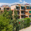 Отель Villa Brigantina 1 & 2, фото 1