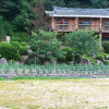 Отель Inje Tourist Farm Pension, фото 19