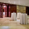 Отель Crowne Plaza Zhenjiang, an IHG Hotel, фото 27