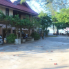 Отель Baan Paifha Homestay, фото 11