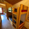 Отель Appartement La Clusaz, 3 pièces, 6 personnes - FR-1-459-32, фото 12