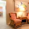 Отель Coconut Grove Beach Resort Suites 5 & 6, фото 2