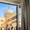 Отель Il Glicine - Campo de' Fiori Baroque, фото 7