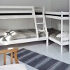 Отель 7 Person Holiday Home in Hunnebostrand, фото 3