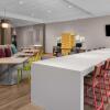 Отель Home2 Suites By Hilton Hobbs, фото 9