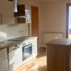 Отель Sonnenhof - Ferienwohnung, фото 4