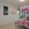 Отель Ted's Cottage near Little Oneroa Beach, фото 15