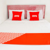 Отель OYO 2369 Cempaka Homestay, фото 5