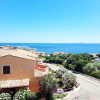 Отель Le Residenze La Marmorata, фото 1