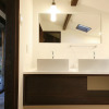 Отель HANARé Kyoto, фото 10