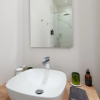 Отель Glow Boutique Suites, фото 9