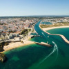 Отель B39 - MarinaPark 2 Bedrooms Flat by DreamAlgarve, фото 16