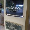 Отель Real InterContinental San Pedro Sula at Multiplaza Mall, an IHG Hotel, фото 4