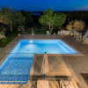 Отель Villa Sophie, фото 16