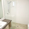 Отель Roma Central Motel, фото 8
