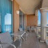 Отель Portofino Island Resort 1-1306, фото 8