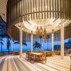 Отель Bansaithong Beach Resort, фото 25