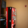 Отель Hampton Inn & Suites Mission, фото 12