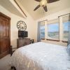 Отель Cozens Pointe B-301 3 Bedroom Condo by RedAwning, фото 5