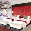 Отель Club Med Guilin Resort, фото 36