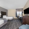 Отель La Quinta Inn & Suites by Wyndham Houston Energy Corridor, фото 4