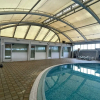 Отель Chuto Plaza Hotel, фото 16