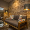 Отель Townhouse Boutique Hotel, фото 1