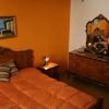 Отель Tra i Due Mari, фото 7