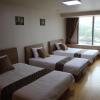 Отель Incheon Airport Guesthouse, фото 5