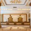 Отель Ametis Luxury Exclusive Hotel, фото 2