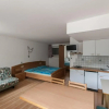 Отель Residence Villa Haunold, фото 12