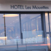 Отель Les Mouettes, фото 1