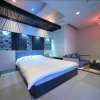 Отель Design Hotel W Zip Club - Adults Only, фото 6