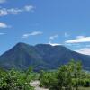 Отель Nagano Farmstay, фото 11