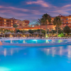 Отель Sheraton Fuerteventura Beach, Golf & Spa Resort, фото 14