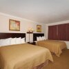 Отель Quality Inn & Suites Thousand Oaks - US101, фото 29