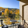 Отель Highlands Lodge by Beaver Creek Mountain Lodging, фото 8