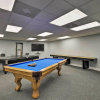 Отель Renovated Hudson Condo: Gulf Views + Pool Access!, фото 15