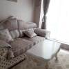 Отель Studio in Elenite, with Wonderful Sea View, Pool Access, Furnished Balcony - 20 M From the Beach, фото 7