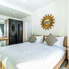 Отель D252 - Patong sea-view apartment with 2 pools, near beach and nightlife!, Patong, Phuket, Thailand, фото 14