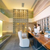 Отель Youlan Yatang Hotel, фото 2